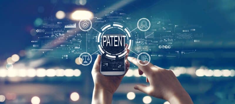 Patent Watch: a strategic tool for innovation
