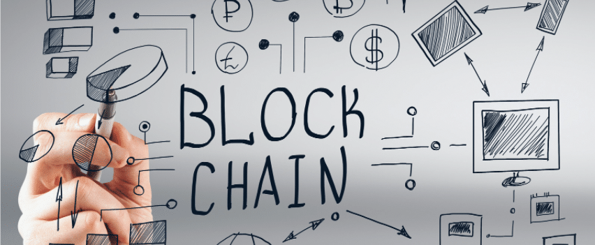 Blockchain: Patent Protection in Europe and France