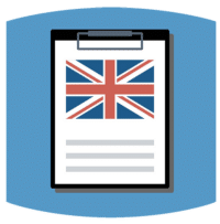 BREXIT: Checklist - Gevers